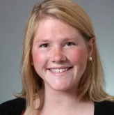 Jordan O'Connor, PA-C