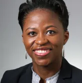 Dr. Temilola Onabanjo