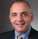 Dr. Konstantinos Papadakis