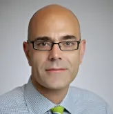 Dr. Gregory Papazian