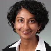 Dr. Viduri Parekh