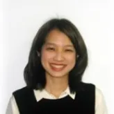 Dr. Patricia Tai-Cioffi