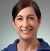 Dr. Jehanna Peerzada