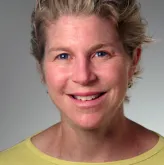 Dr. Kristin Perini