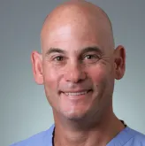 Wynn Perlick