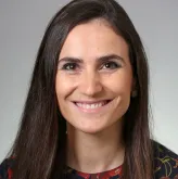 Dr. Milica Perosevic