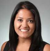 Dr. Rubina Pothiawala