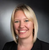 Dr. Pretz, Radiation Oncology