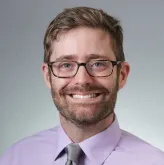 Dr. Alexander Procaskey