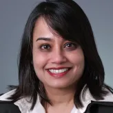 Dr. Deepanwita Prusty