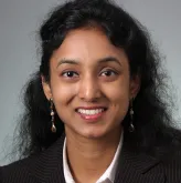 Dr. Swapna Putta