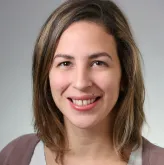 Ruby M. Ristuccia, CNM