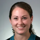 Lindsay B. Rosshirt, MD