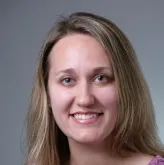 Tamara L. Rousseau, MD