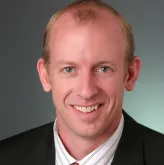 Dr. Bradford Sampson, South Shore Medical Center