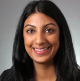Dr. Anita Shukla