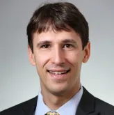 Tyler Silverman, DPM