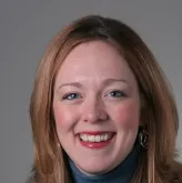 Dr. Carole Smith, Family Practice, Harbor Medical Associates