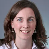 Gabriella Sousa, MD, Harbor Medical Associates