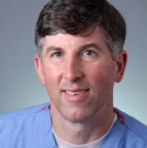 Dr. Christopher Steevens