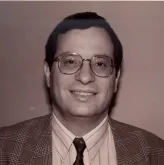 Dr. Joel Stemmer, Pediatrics