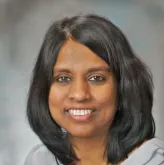 Dr. Mekhala Stephen