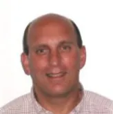 Dr. Steven Golden, Family Medicine