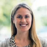 Dr. Lauren Strazzula, Dematology, South Shore Skin Center