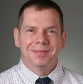 Dr. James Tate, Internal Medicine, South Shore Medical Center