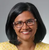 Dr. Harjot Thakral, Family Practice, South Shore Medical Center