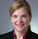 Dr. Karen Toujouse