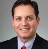 Dr. Roberto Ugarte, Internal Medicine, Harbor Medical Associates