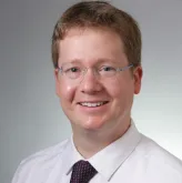 Dr. Kyle Viani, Pathology, MetroSouth Pathology, Inc. (Weymouth)