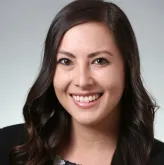 Kerry Walsh. PA-C, Critical Care Medicine