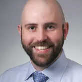 Dr. Tucker Webb, Emergency Medicine