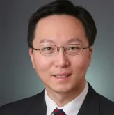 Jon, Wee, MD | South Shore Health