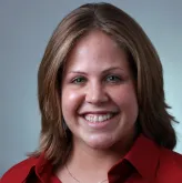 LeAnna Whittall, PA-C