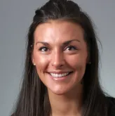 Denise Wilbert, PA-C