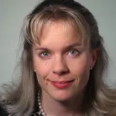 Dr. Linda M. Worcester