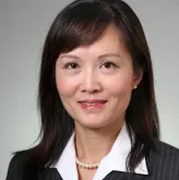 Dr. Yin Wu