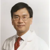 Dr. Michael Young
