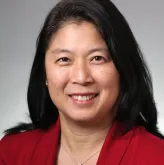 Dr. Lily Yung