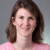 Dr. Isabelle Zamfirescu