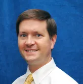 Dr. J. Gregory Corrodi, Cardiologist