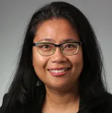 Maria T. de Vera, DO