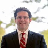 Antonio Coppolino III