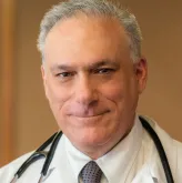 Anthony Marks, MD