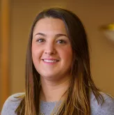 Stephanie Quinn, PA-C