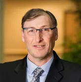 Sergio Fefer, MD