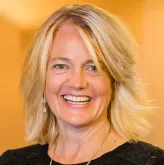 Karen Murphy-Fitch